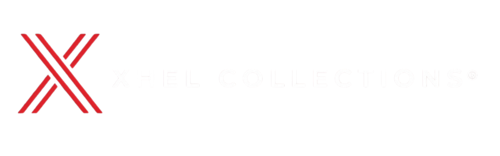 xhelcollections.com